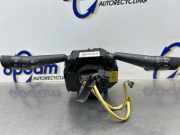 Lenkstockschalter Fiat Grande Punto 199 7354104230