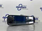 Innenspiegel Renault Clio II B 7700413867