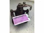 Bremszange rechts hinten Kia Picanto 3 JA