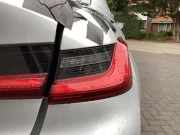 Rückleuchte rechts BMW 3er G20, G28, G80 63217420450