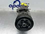 Klimakompressor Audi A3 Sportback 8V 5Q0820803K