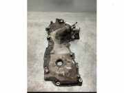 Stirndeckel (Motor) Renault Twingo III BCM 135026939R