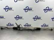 Lenkgetriebe Servo Dacia Logan MCV KS 6900001365