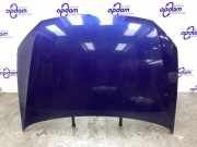 Motorhaube VW Polo V 6R, 6C 6R0823031G