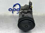 Klimakompressor Seat Ibiza IV 6J 6Q0820808G