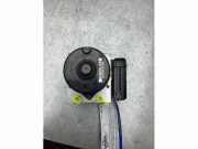 Bremsaggregat ABS Ford Focus II DA, DP, HCP 8M512C405AA