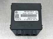 Steuergerät Einparkhilfe VW Touran 1T1, 1T2 1K0919475K