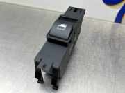 Schalter für Fensterheber BMW 3er Compact E46 6902176