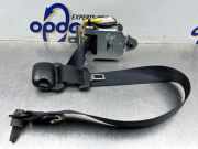 Sicherheitsgurt links vorne Hyundai i10 PA 888700X200