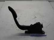 Sensor für Gaspedalstellung Renault Twingo II CN0 8200426241D