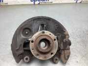 Achsschenkel links vorne Opel Combo E Kasten K9