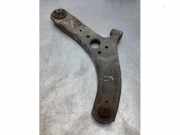 Traggelenk Kia Rio III UB