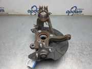Achsschenkel rechts vorne Skoda Octavia IV Combi NX5 5Q0407256S