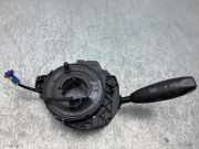 Lenkstockschalter Mercedes-Benz Citan Kasten W415 A4159052000