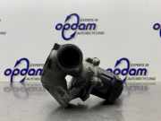 AGR-Ventil Peugeot Partner II Kasten 1618NR