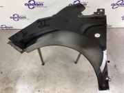 Kotflügel links vorne Ford Ka RU8 1673512