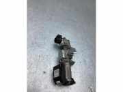 Schließzylinder für Zündschloß Suzuki Celerio LF 3397084M00