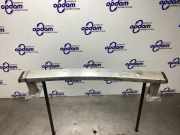 Stoßstangenträger vorne Citroen Jumpy II Kasten 7414RG