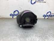 Drehzahlmesser Citroen C1 II 769167320U