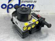 Bremsaggregat ABS VW Golf V 1K 1K0614117H