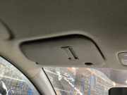 Sonnenblende Hyundai i10 IA 85220B9150TXB