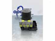 Bremsaggregat ABS Mercedes-Benz B-Klasse Sports Tourer W245 0265230870