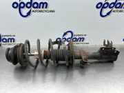 Federbein links vorne Fiat Panda 169 51857301
