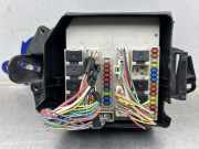 Sicherungskasten Renault Modus - Grand Modus P 233293C