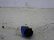 Schalter für Licht VW Golf IV 1J