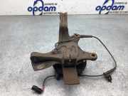 Achsschenkel rechts vorne Hyundai H-1 Cargo TQ 517164H200