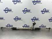 Lenkgetriebe Seat Ibiza V KJ1 2Q1423061D