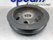 Zahnriemenscheibe Kurbelwelle Mercedes-Benz A-Klasse W176 A2700300103