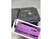 Bremsaggregat ABS Volvo XC60 I 156 P31329139