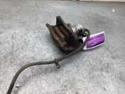 Bremszange rechts vorne Suzuki Swift III EZ, MZ 5512062J10