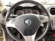 Motor Servolenkung Alfa Romeo Mito 955 50520388