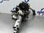 Motor Servolenkung Renault Clio III BR0/1, CR0/1 8200294978A