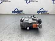 Klimakompressor Ford Kuga III DFK LX6A19D623AC