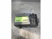 Sicherungskasten Honda CR-V III RE 52555LH