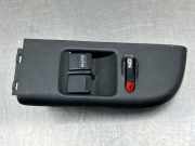 Schalter für Fensterheber Honda Logo GA3 M15846