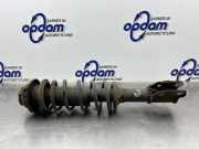 Federbein rechts vorne Suzuki Alto VI FF 41601M79G00