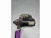 Anlasser VW Caddy III Kasten 2KA 02Z911023N