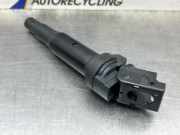 Zündspule Peugeot 207 SW WK 9807841880