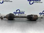 Antriebswelle links vorne Ford Transit Connect V408 Kasten RMDV613B437KB