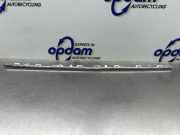 Zierleiste VW Passat B8 Variant 3G 3G0853245D