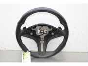 Lenkrad Mercedes-Benz E-Klasse W212 2074601203