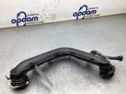 Verteilerrohr Kraftstoff Seat Arona KJ7 05C145785C