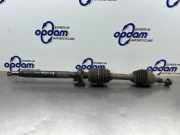 Antriebswelle rechts vorne Saab 9-3 Cabriolet YS3F 12762089