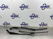 Wischerarm vorne Opel Astra K Sports Tourer B16 13418990