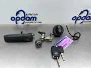 Schließzylinder Satz Fiat Panda 169 46845361