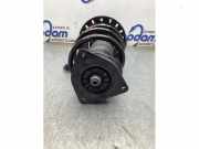 Federbein links vorne Peugeot 2008 II UD, US, UY, UK